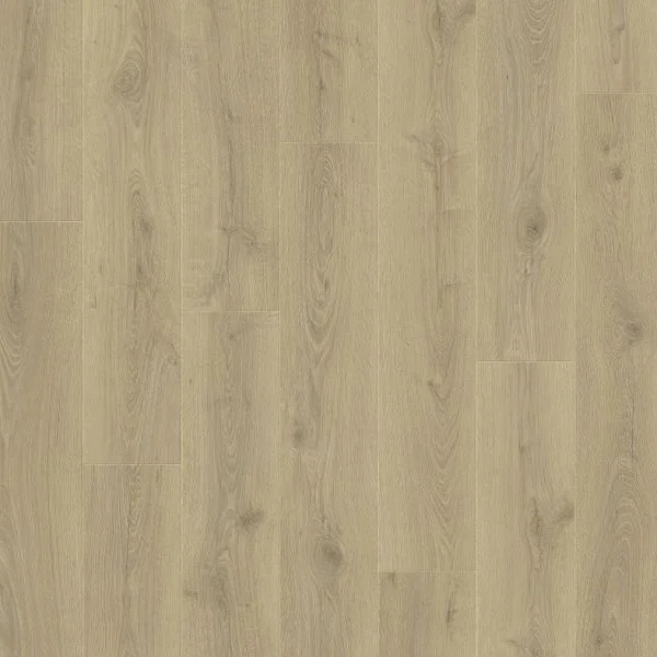 Ламинат Pergo Skara Pro Дуб Сити L1251-03868 в Миассе