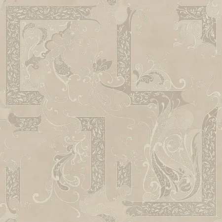 Линолеум Tarkett Gladiator Lomis 2 4 м в Миассе