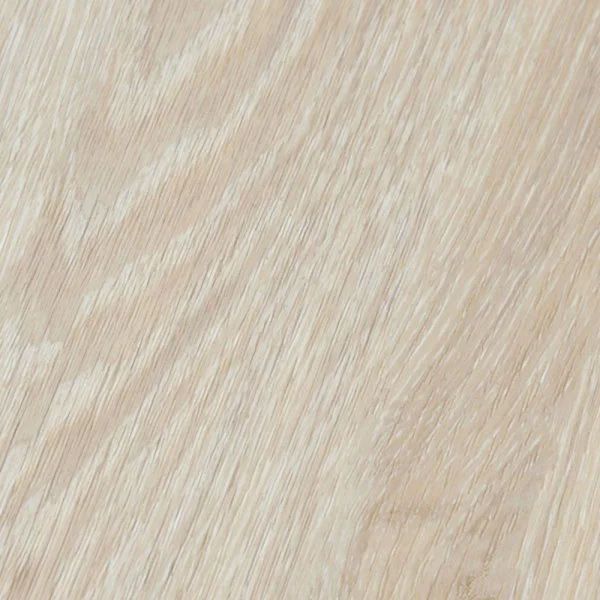 Виниловый пол Betta Estate Chevron E1808 Килотоа в Миассе