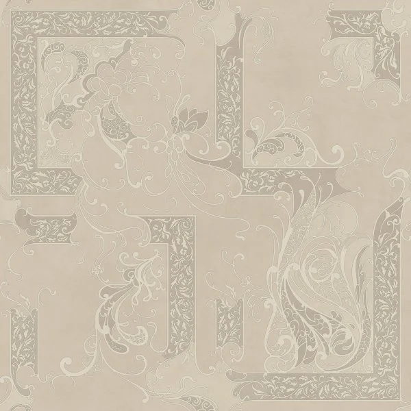 Линолеум Tarkett Gladiator Lomis 2 3 м в Миассе