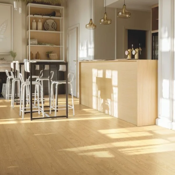 Ламинат Pergo Uppsala Pro Дуб Вековой Теплый Натуральный L1249-05031 в Миассе