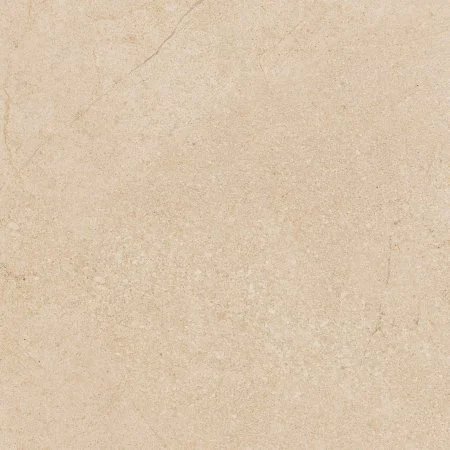 Керамогранит Italon Контемпора Флэйр (Патинированная,60x60) в Миассе