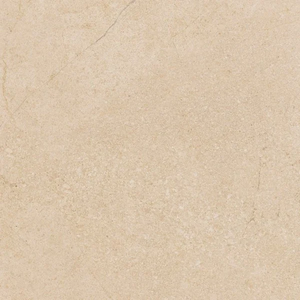 Керамогранит Italon Контемпора Флэйр (Патинированная,60x60) в Миассе