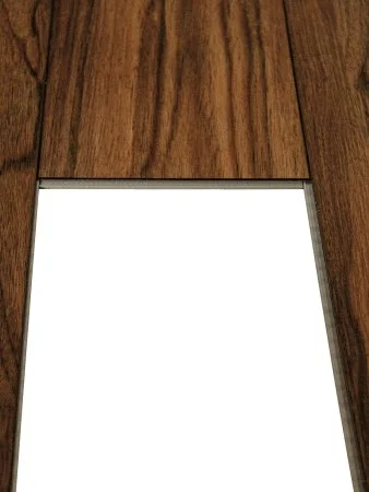 Плитка SPC Bonkeel Fine 5мм 462 в Миассе