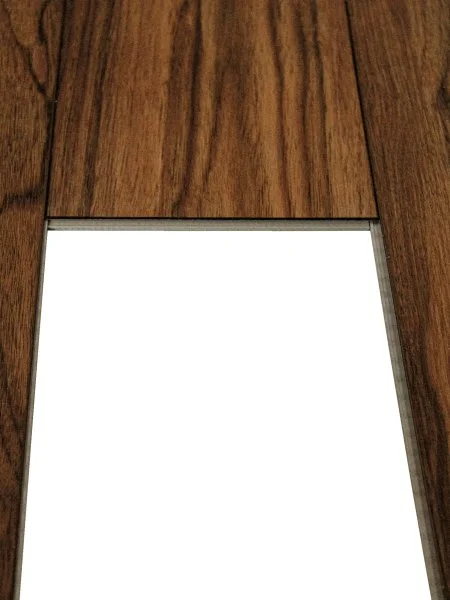 Плитка SPC Bonkeel Fine 5мм 462 в Миассе