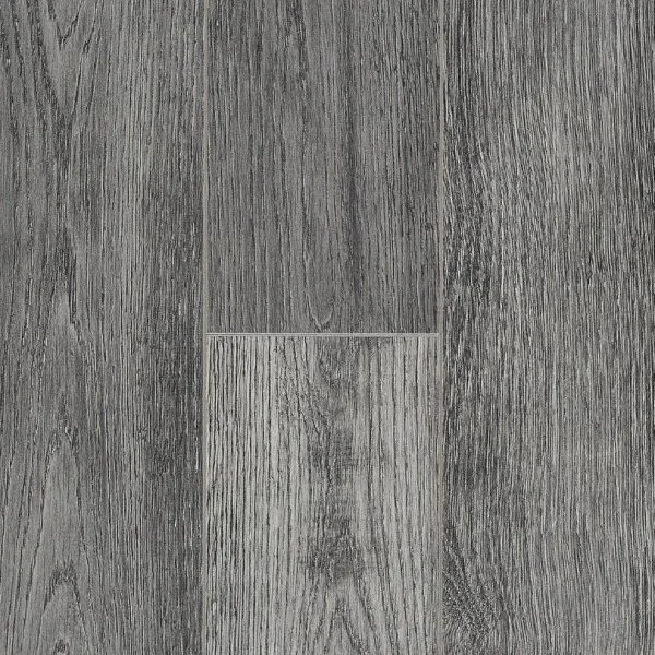 Ламинат La Moena Monte Cristallo LM-14 Дуб Адриано в Миассе