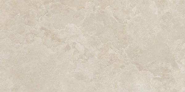 Керамогранит Vitra CityStone Травертин Клауд 60х120 (Натуральная и Реттифицированная) в Миассе