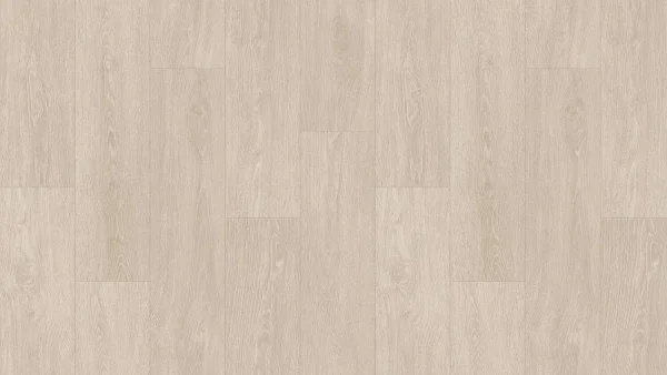 Линолеум Синтерос Loft Charls 1 (4 м) в Миассе