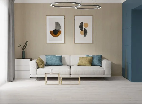 Ламинат Egger PRO 12/33 4V Дуб Вуд-фьорд белый EPL212 в Миассе