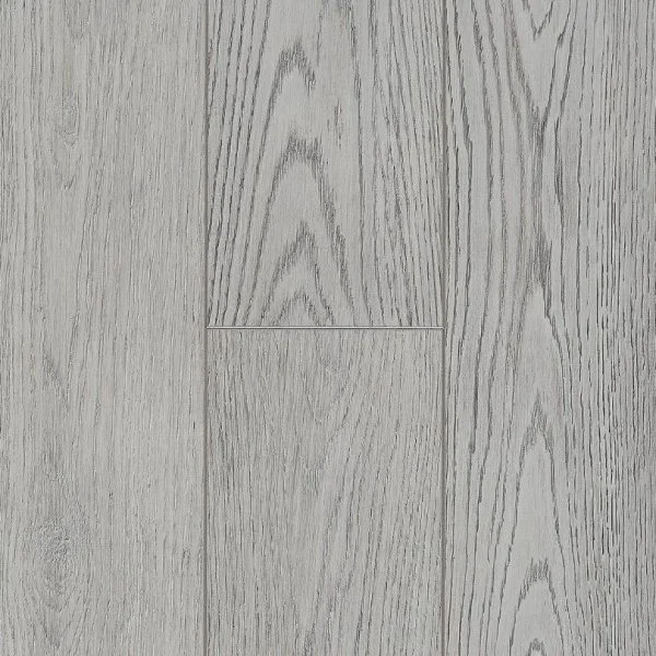 Ламинат La Moena Monte Cristallo LM-12 Ясень Конти в Миассе