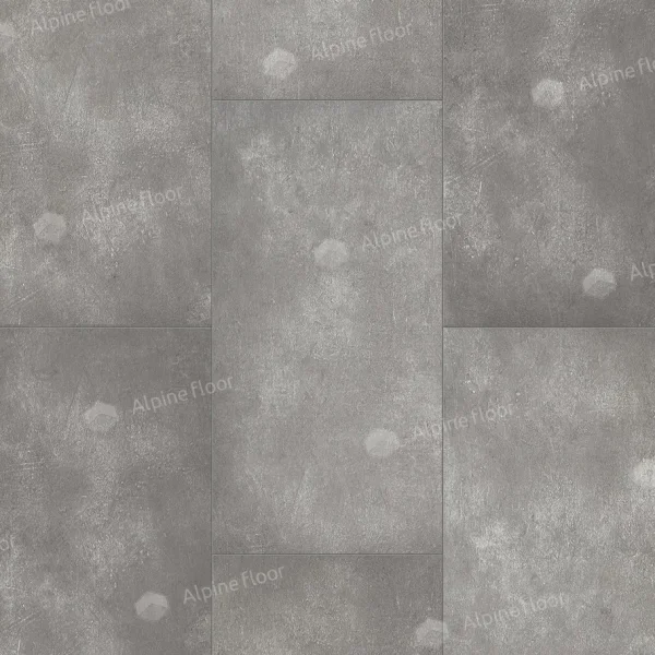 Каменно-полимерная плитка Alpine Floor Stone Девон ECO 4-12, 4 мм 43 класс в Миассе