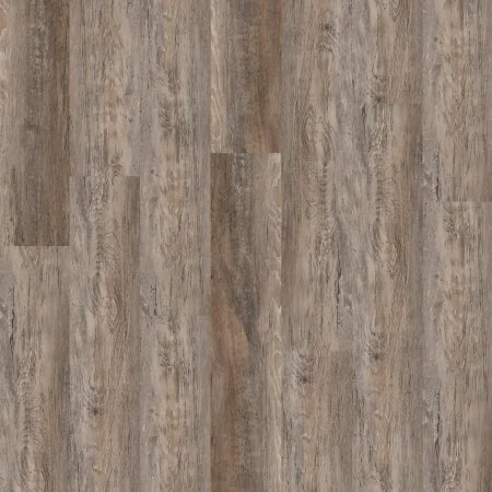 ПВХ плитка Tarkett Blues Arkansas Планка 152Х914 в Миассе