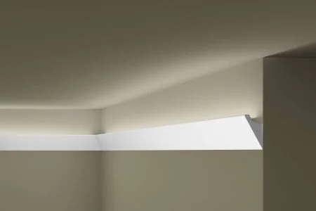 Профиль NMC Wallstyl IL4 (60х36х2000мм) в Миассе