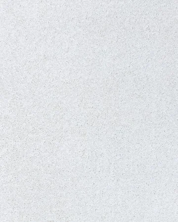 Ковровое покрытие Bonkeel Zest 05 - (3м) в Миассе