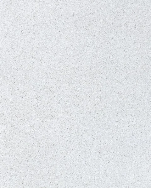 Ковровое покрытие Bonkeel Zest 05 - (4м) в Миассе