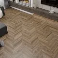 Коллекция Parquet 2.5мм в Миассе