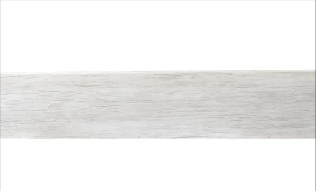 Плинтус дюрополимерный Bonkeel Дуб Северный (80х14х2000 мм) в Миассе