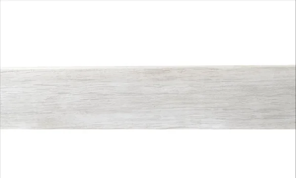 Плинтус дюрополимерный Bonkeel Дуб Северный (80х14х2000 мм) в Миассе