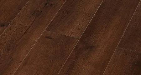 Ламинат Kastamonu Lagoon FP716 Дуб Канкун в Миассе