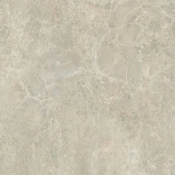 Керамогранит Coliseum Да Винчи Беж 60х60 (Натуральный и Реттифицированный) в Миассе