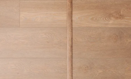 Плитка SPC Bonkeel Line 4мм 302 в Миассе