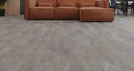 Ламинат Kastamonu Lagoon FP719 Кристалл Грей в Миассе