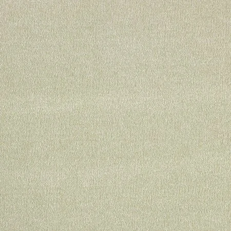 Ковровое покрытие AW Orseis 20 - (4м) в Миассе