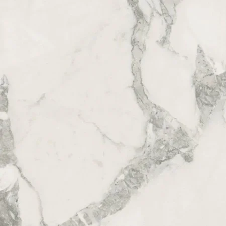 Керамогранит Coliseum Микеланджело Колд 60х60 (Натуральный и Реттифицированный) в Миассе