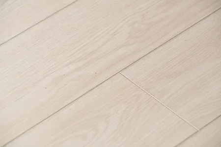 Плитка SPC Bonkeel Style 4мм Дуб Фокси в Миассе