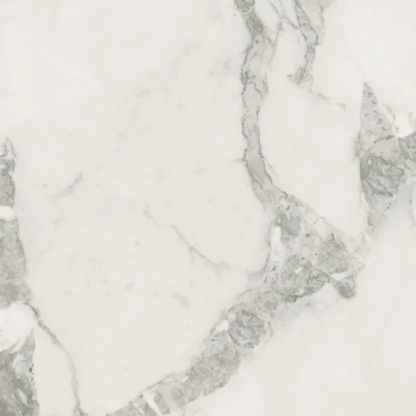 Керамогранит Coliseum Микеланджело Колд 60х60 (Натуральный и Реттифицированный) в Миассе