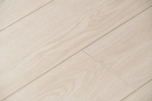 Плитка SPC Bonkeel Style 4мм Дуб Фокси в Миассе