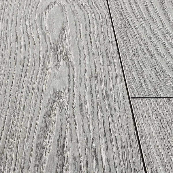 Ламинат La Moena Monte Cristallo LM-12 Ясень Конти в Миассе