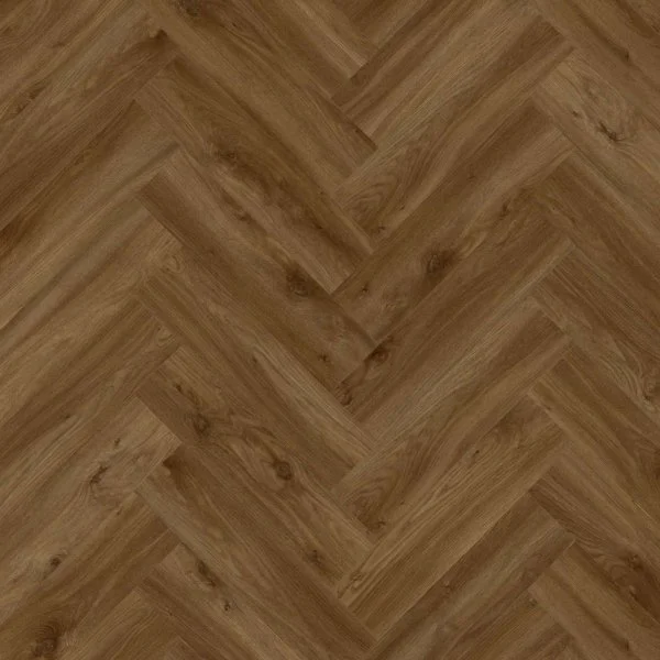 LVT-плитка Moduleo Roots Glue Herringbone 0.55 EIR Sierra Oak 58876Y в Миассе