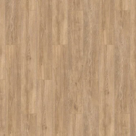 Ламинат Tarkett Imperator 833 Клавдий в Миассе