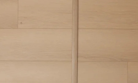 Плитка SPC Bonkeel Line 4мм 201 в Миассе