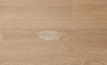 Плитка SPC Bonkeel Line 4мм 401 в Миассе