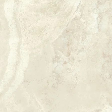 Керамогранит Italon Вандефул Лайф Пур (Реттифицированная, 80x80) в Миассе