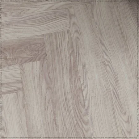 ПВХ плитка FineFlex Wood Дуб Алатау FX-115 в Миассе