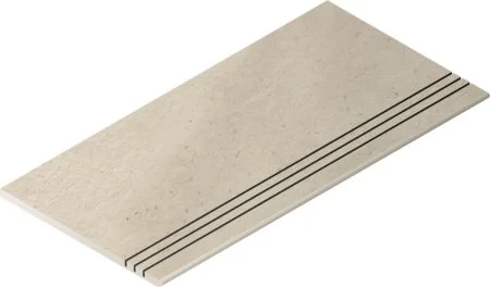 Керамогранит Italon Эверстоун Мун 30х60 ступень в Миассе