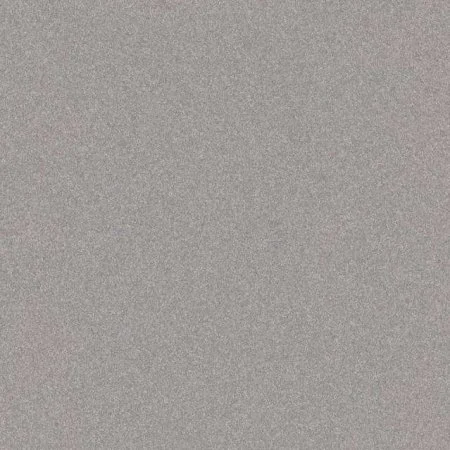 Линолеум Tarkett iQ Melodia CMELI-2603 2 м в Миассе