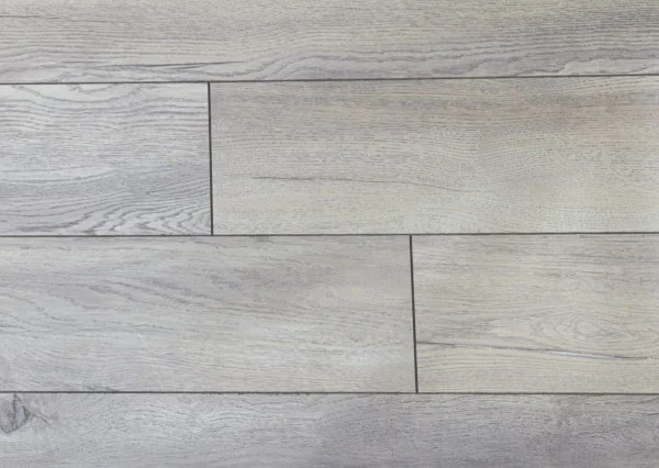 Ламинат Kronostar Arto Synergy D159871 Oak Sky 8мм 33кл в Миассе