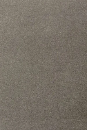 Ковровое покрытие AW Oinone 95 - (5м) в Миассе