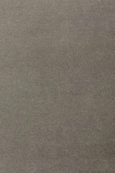 Ковровое покрытие AW Oinone 95 - (5м) в Миассе