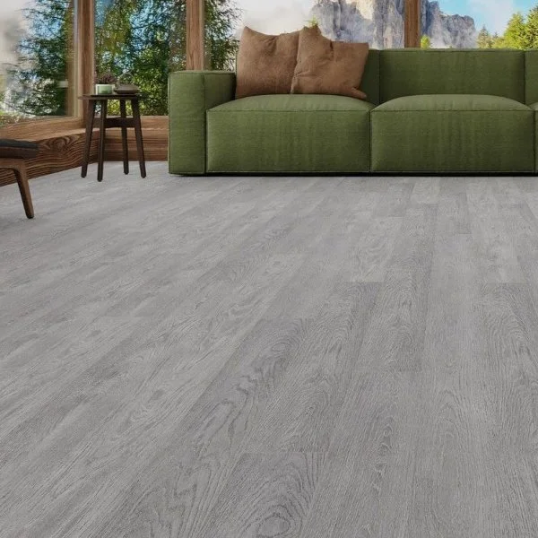 Ламинат La Moena Monte Cristallo LM-13 Дуб Моретти в Миассе