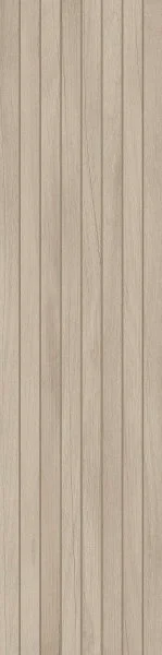 Керамогранит Italon Лофт Магнолия 20*80 Татами в Миассе