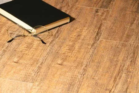 Плитка SPC Bonkeel Style 4мм Дуб Махо в Миассе