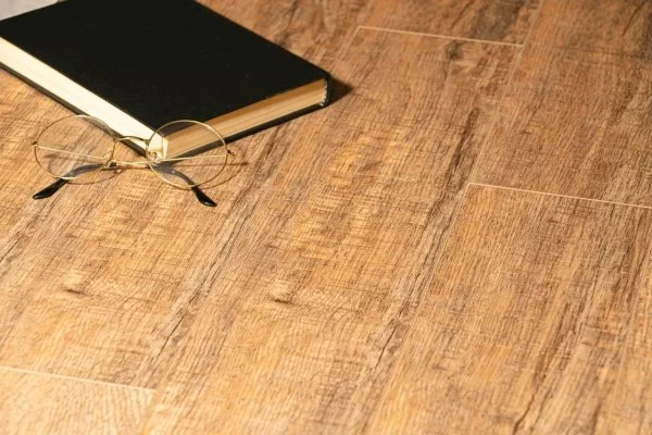 Плитка SPC Bonkeel Style 4мм Дуб Махо в Миассе