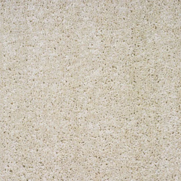 Ковровое покрытие Zartex Прованс 019 Топленое молоко - 3 м в Миассе