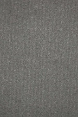 Ковровое покрытие AW Prima 95 - (4м) в Миассе