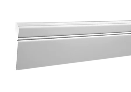 Плинтус Европласт 1.53.103 (110х15х2000 мм) в Миассе